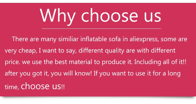 Inflatable-sofa-1_01-13-4-2